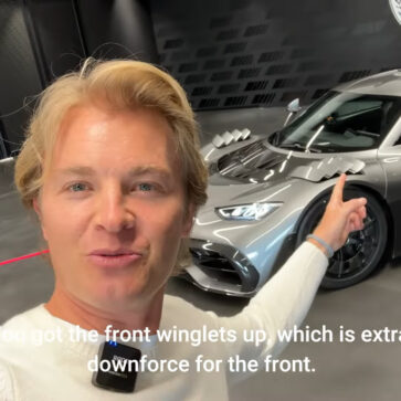 F1メルセデスAMG W01 ニコ・ロズベルグ 2010直筆サイン入りです F1メルセデスAMG W01 ニコ・ロズベルグ 2010直筆サイン入りです