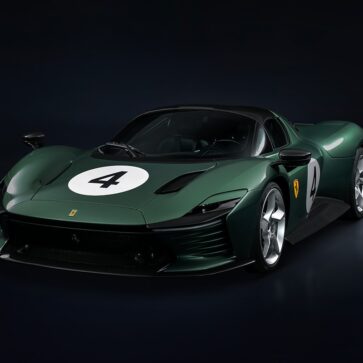 Ferrari-Daytona-SP3-1-363x363.jpg