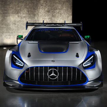 Mercedes-Benz-AMG-GT3-363x363.jpg