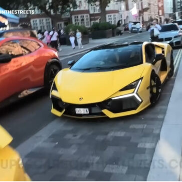 Supercar-London-1-363x363.jpg