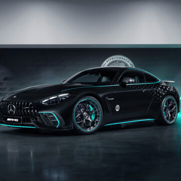 Mercedes-AMG-GT-1-363x363.jpg