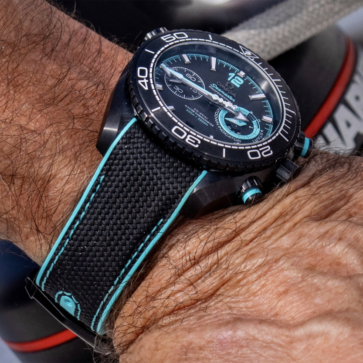 Omega-Seamaster-Planetocean-
