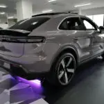 ポルシェ