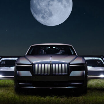 rolls-royce-spectre-1-363x363.jpg