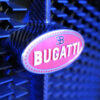ブガッティ