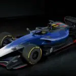 キャデラックのF1参戦がついに決定。2026年に「F1史上初のアメリカのコンストラクター」として参戦を果たし、おそらくはドライバーにもアメリカ人を起用か