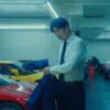 どうやら米国の著名フェラーリコレクターが（なぜか）短編映画を公開するようだ。今回そのナゾのティーザームービーが公開に【動画】