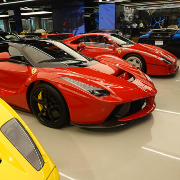 Ferrari-11-363x363.jpg