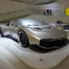 フェラーリ