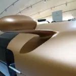 フェラーリ