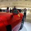フェラーリ