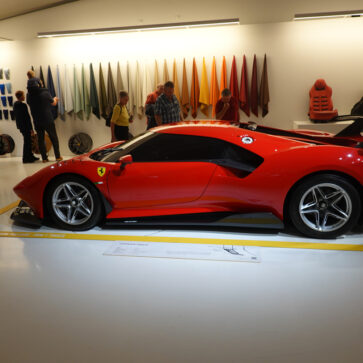 Ferrari-743-363x363.jpg