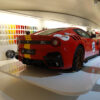 フェラーリ