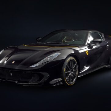 Ferrari\"quadro della machina\" : フェラーリ美し… く日はお得♪ Ferrari フェラーリ美し… : machina della quadro