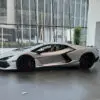 ランボルギーニ