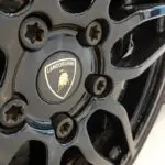 ランボルギーニ