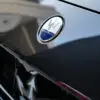 マセラティ