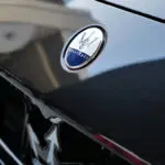 マセラティ