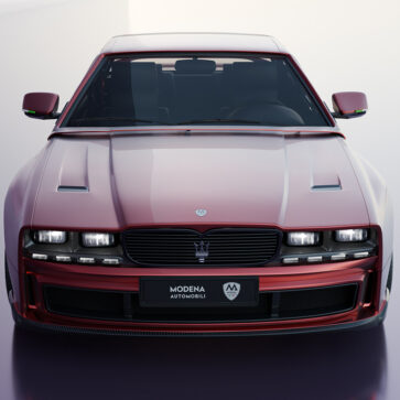 Maserati-Shmal-1-363x363.jpg