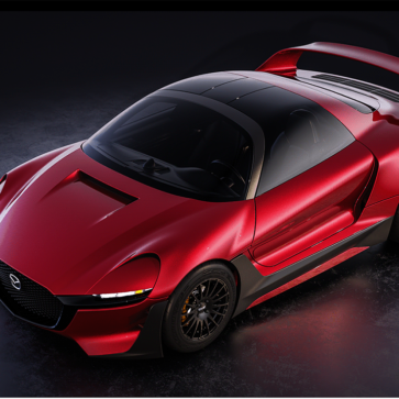 Mazda-AZ-2-1-363x363.png