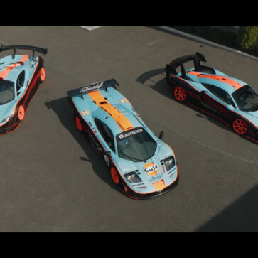 McLaren-363x363.jpg