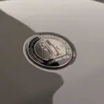 メルセデス・ベンツAMG