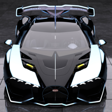 Bugatti-X-363x363.png