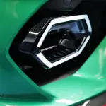ランボルギーニ