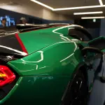 ランボルギーニ