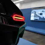 ランボルギーニ