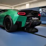 ランボルギーニ