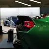 ランボルギーニ