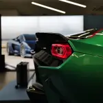 ランボルギーニ