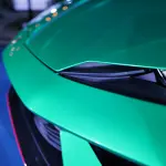ランボルギーニ