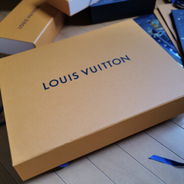 Louis-Vuitton-363x363.jpg