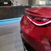 メルセデス・ベンツ