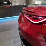 メルセデス・ベンツ