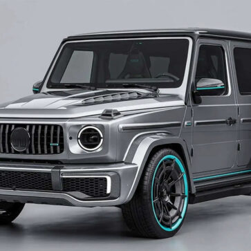 Mercedes-Benz-G-Class-1-