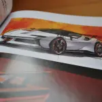 フェラーリ
