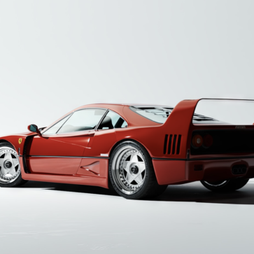 @希少 #フェラーリ#F40 純正　車載パンク修理材入れferrari F40@ Ferrari-F40-1-363x363.png