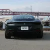 フェラーリ