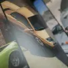 ランボルギーニ