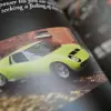 ランボルギーニ