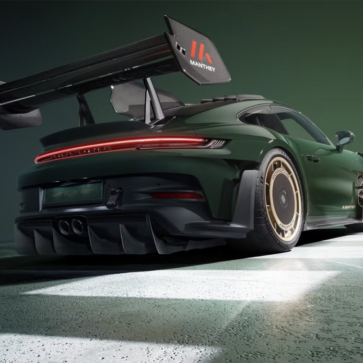 Porsche-911-GT3-RS-MR-363x363.png