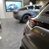 トヨタ