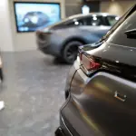 トヨタ