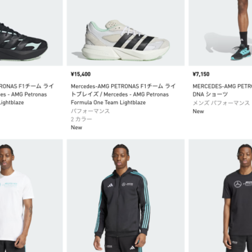 Adidas-Mercedes-363x363.png