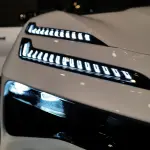 ロータス
