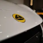ロータス