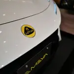 ロータス
